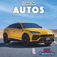 Autos (Cars) - Pang, Ursula