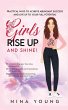 Girls Rise Up and Shine - Practical... - Bild 1
