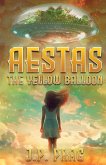 Aestas ¤ The Yellow Balloon