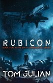 RUBICON