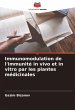 Immunomodulation de l'immunité in vivo... - Bild 1