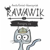 Rawawik. Poznajmy si&#281;