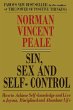 Sin, Sex and Self-Control - Bild 1