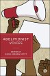 Abolitionist Voices - Bild 1