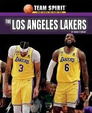 The Los Angeles Lakers