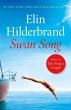 Swan Song (eBook, ePUB) - Bild 1