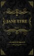 Jane Eyre (eBook, ePUB) - Bild 1