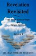 Revelation Revisited - Volume 4 (eBook,... - Bild 1