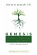 Genesis (eBook, ePUB) - Bild 1