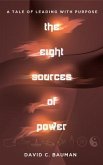 the Eight Sources of Power (eBook, ePUB)