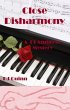 Close Disharmony (eBook, ePUB) - Bild 1