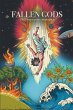 Fallen Gods - Bild 1