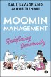 Moomin Management - Bild 1