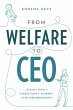 From Welfare To CEO - Bild 1