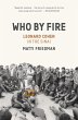 Who by Fire - Bild 1