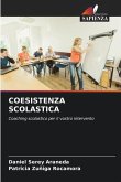 COESISTENZA SCOLASTICA