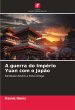 A guerra do Império Yuan com o Japão - Bild 1