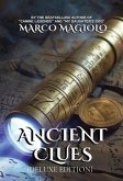 Ancient Clues