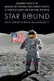 Star Bound Star Bound