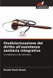 Giudiziarizzazione del diritto... - Bild 1