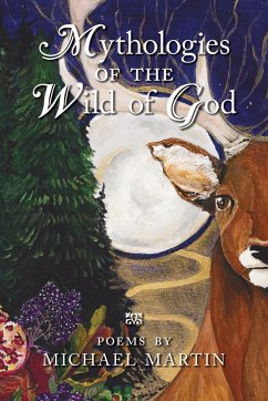 Mythologies of the Wild of God