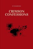 Crimson Confessions
