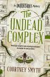 The Undead Complex - Bild 1
