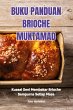 BUKU PANDUAN BRIOCHE MUKTAMAD - Bild 1