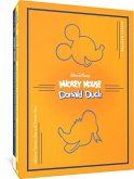 Disney Masters Collector's Box Set #11