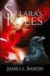 Selara's Rules - Bild 1