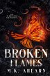 Broken Flames - Bild 1