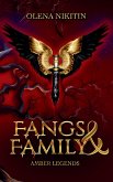 Fangs and Family