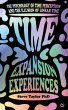 Time Expansion Experiences - Bild 1