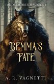 Gemma's Fate