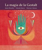 La Magia de la Gestalt (Pack Cartas)