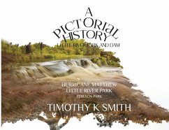 Cover A Pictorial History