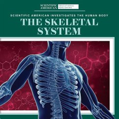 The Skeletal System - McClure, Leigh