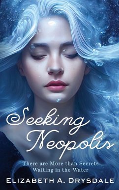 Seeking Neopolis - Drysdale, Elizabeth A