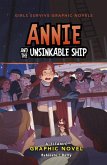 Annie and the Unsinkable Ship