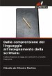 Dalla comprensione del linguaggio... - Bild 1