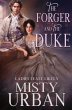 The Forger and the Duke - Bild 1