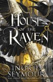 House of the Raven (eBook, ePUB)