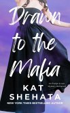 Drawn to the Mafia (Drawn to Death Mystery Romance, #2) (eBook, ePUB)