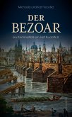 Der Bezoar (eBook, ePUB)