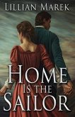 Home is the Sailor (eBook, ePUB)