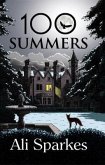 100 Summers (eBook, ePUB)