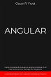 Angular: Guida Completa allo Sviluppo e... - Bild 1