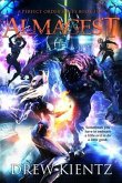 Almagest (eBook, ePUB) Almagest (eBook, ePUB)