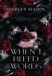 When I Bleed Words (The Special... - Bild 1