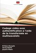 Codage vidéo avec authentification à... - Bild 1